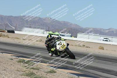 media/Oct-30-2025-Racers Edge (Thu) [[dabbdaf680]]/2-A Group/Session 3 (Turn 15 Inside)/